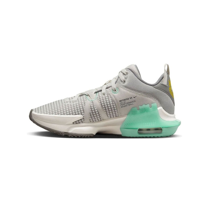 Tenis Nike Lebron Witness 7 | LA BARCA SHOP COLOMBIA