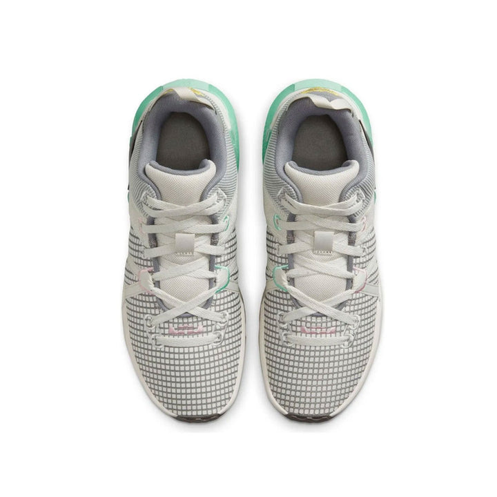 Tenis Nike Lebron Witness 7 | LA BARCA SHOP COLOMBIA