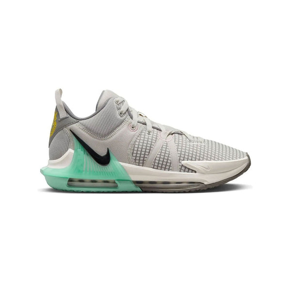 Tenis Nike Lebron Witness 7 | LA BARCA SHOP COLOMBIA