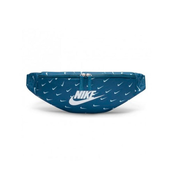 Riñonera Nike Heritage 3L | LA BARCA SHOP COLOMBIA