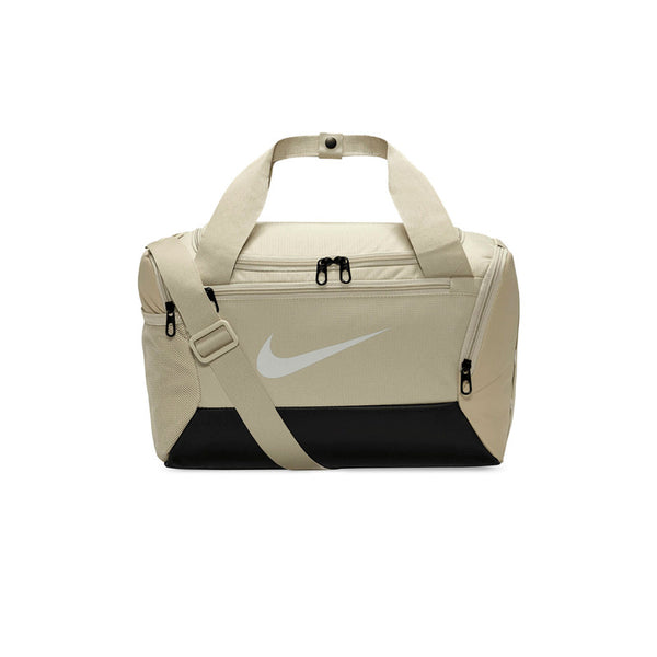 Maletin Nike Brasilia 9.5 Duffel