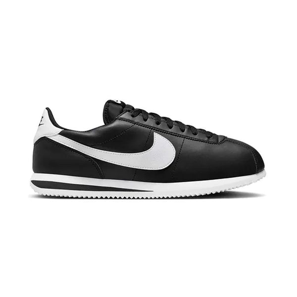 Tenis Nike Cortez Ltr Hombre