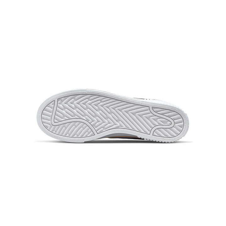 Tenis Nike Court Legacy Lift | LA BARCA SHOP COLOMBIA