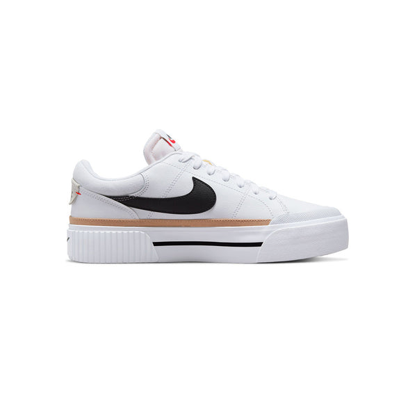 Tenis Nike Court Legacy Lift | LA BARCA SHOP COLOMBIA