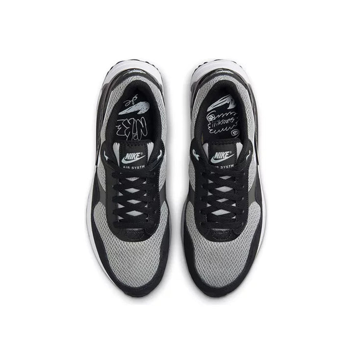 Tenis Nike Air Max SISTEMA | LA BARCA SHOP COLOMBIA