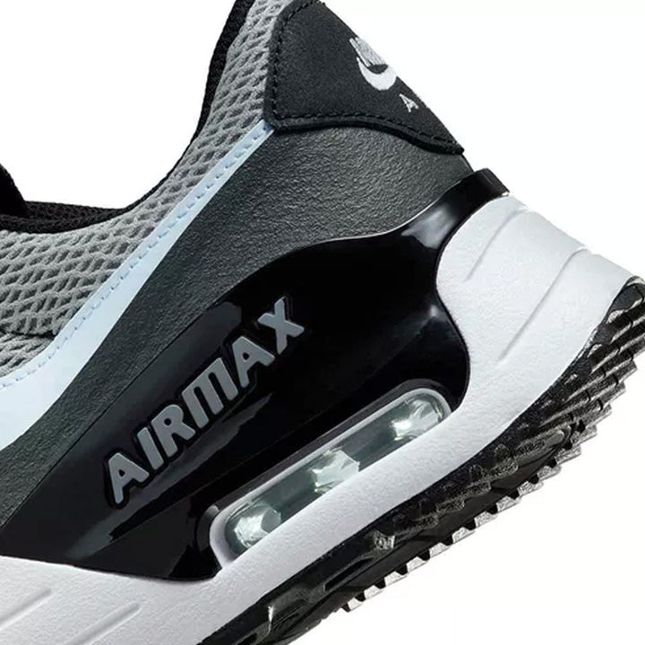 Tenis Nike Air Max SISTEMA | LA BARCA SHOP COLOMBIA