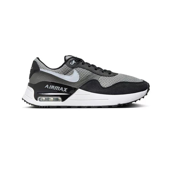 Tenis Nike Air Max SISTEMA | LA BARCA SHOP COLOMBIA