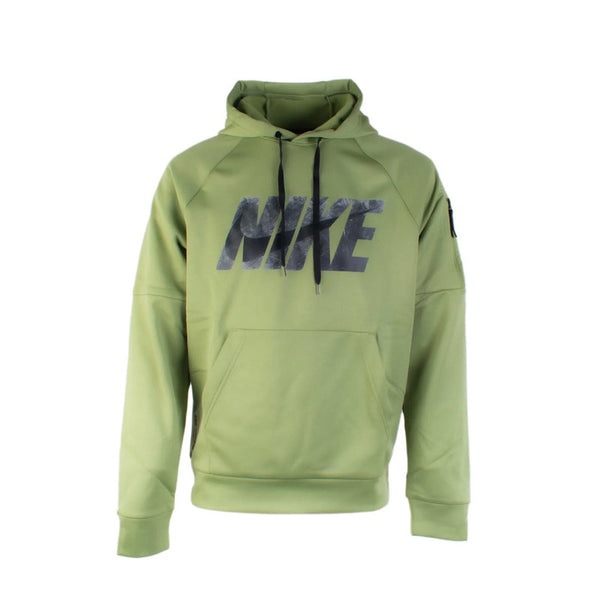 Busos Nike Therma Fit | LA BARCA SHOP COLOMBIA