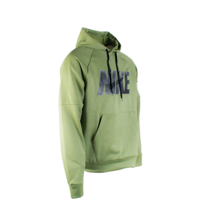 Busos Nike Therma Fit | LA BARCA SHOP COLOMBIA