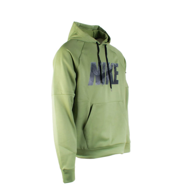 Busos Nike Therma Fit | LA BARCA SHOP COLOMBIA