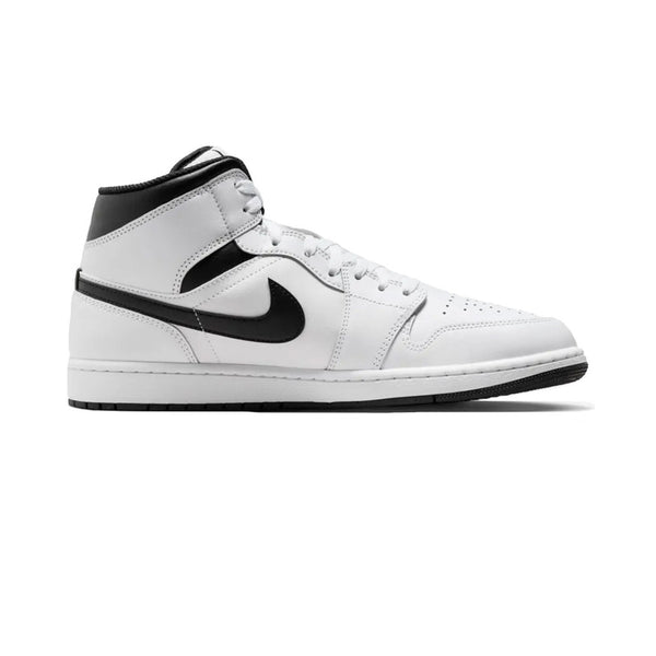 Tenis Jordan Air 1 Mid Hombre | LA BARCA SHOP COLOMBIA