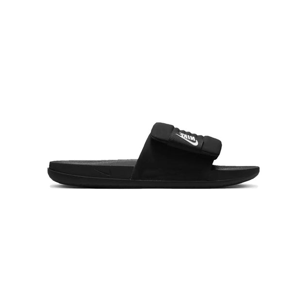 Sandalia Nike Offcourt Adjust Hombre
