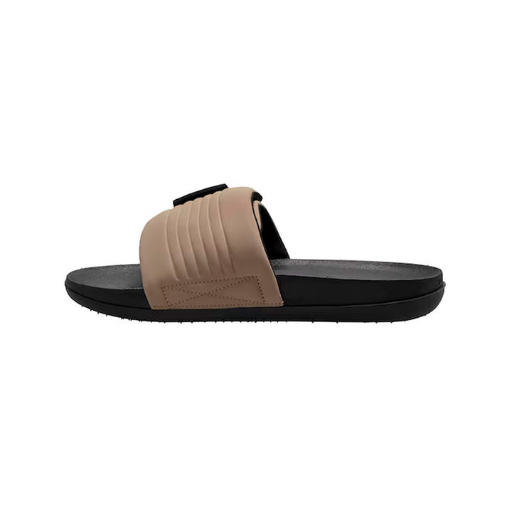 Sandalia Nike Offcourt Adjust  Hombre | LA BARCA SHOP COLOMBIA