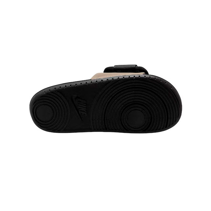 Sandalia Nike Offcourt Adjust  Hombre | LA BARCA SHOP COLOMBIA