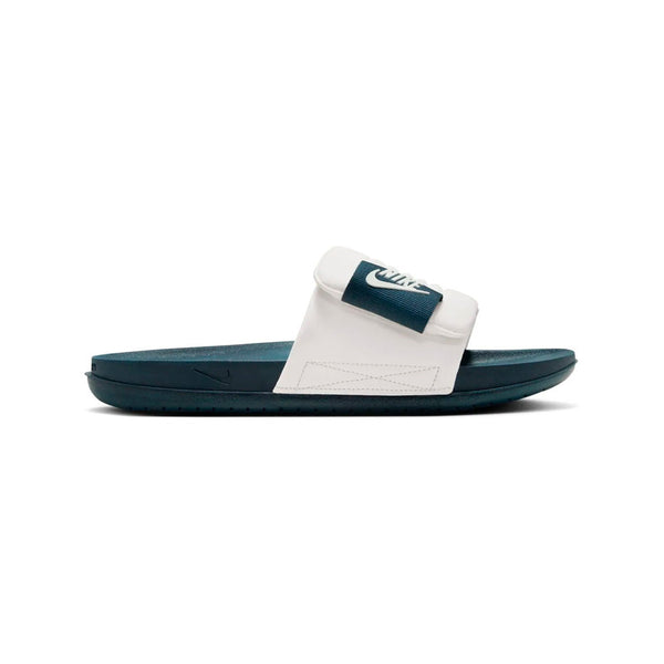 Sandalia Nike Offcourt Adjust  Hombre | LA BARCA SHOP COLOMBIA