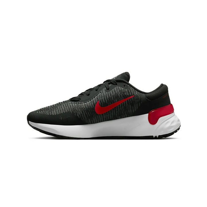 Tenis Nike Renew Run 4 | LA BARCA SHOP COLOMBIA