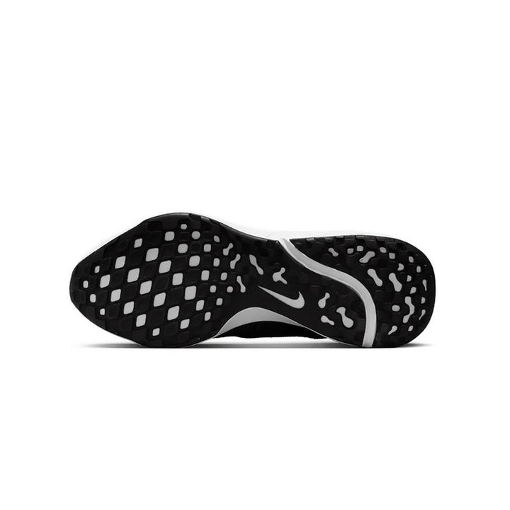 Tenis Nike Renew Run 4 | LA BARCA SHOP COLOMBIA