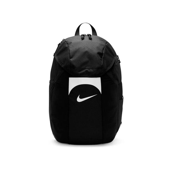 Mochila Nike Academy Team Hombre
