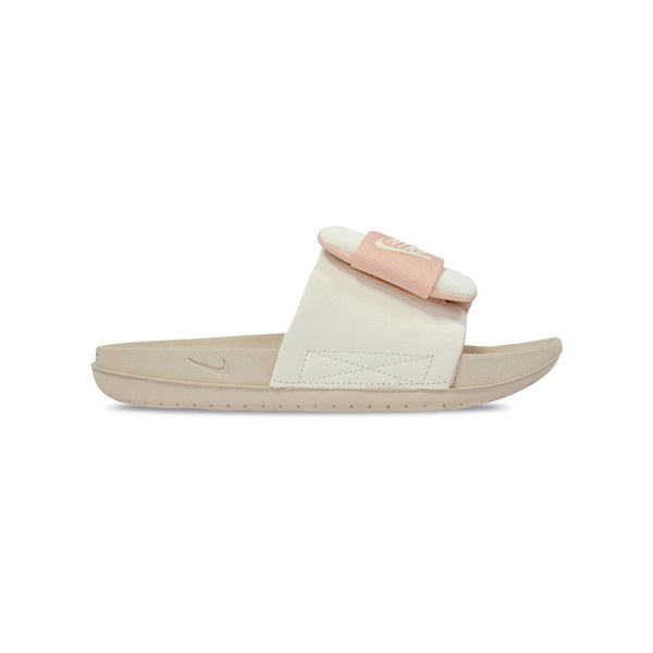 Sandalia Nike Offcourt Adjust Slide Mujer