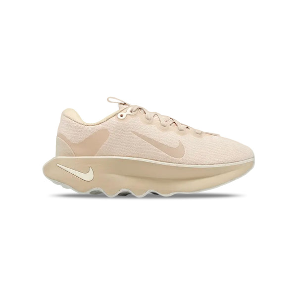 Tenis Nike Motiva Mujer