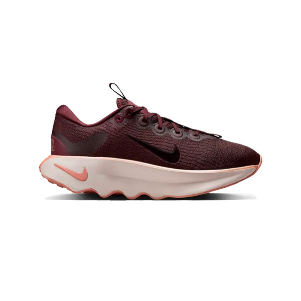 Tenis Nike Motiva Mujer