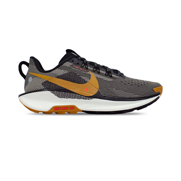 Tenis Nike Pegasus Trail 5 Hombre