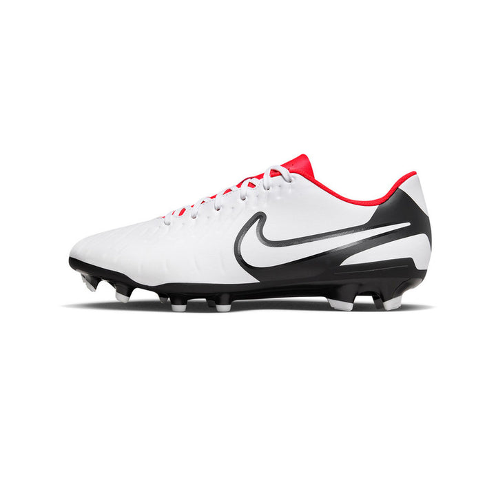 Guayos Nike Legend 10 Club | LA BARCA SHOP COLOMBIA