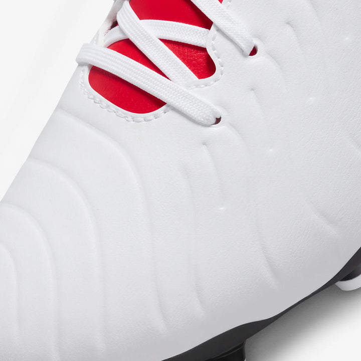 Guayos Nike Legend 10 Club | LA BARCA SHOP COLOMBIA