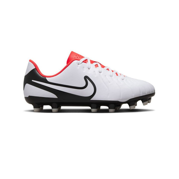 Guayos Nike Legend 10 Club | LA BARCA SHOP COLOMBIA