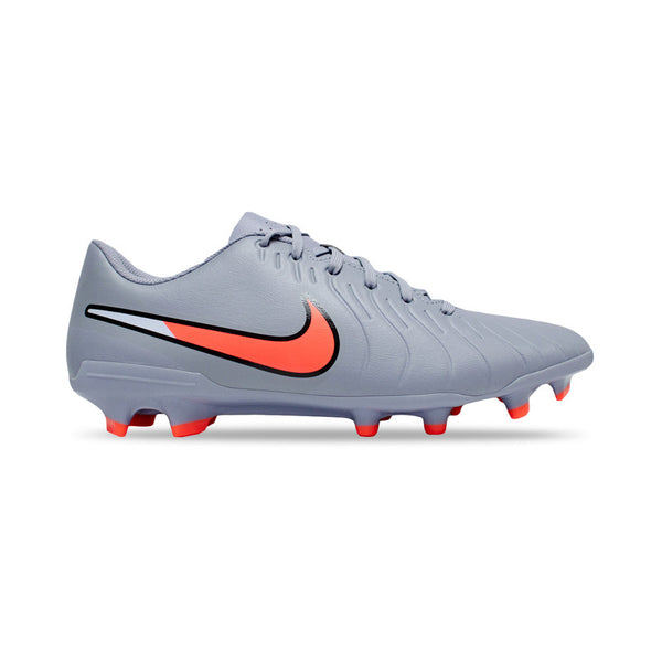 Guayos Nike Tiempo Legend 10 Club Hombre