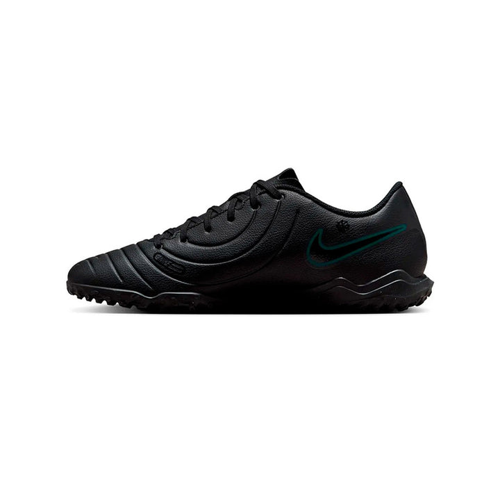 Guayo Nike Tiempo Legend 10 Club Hombre | LA BARCA SHOP COLOMBIA