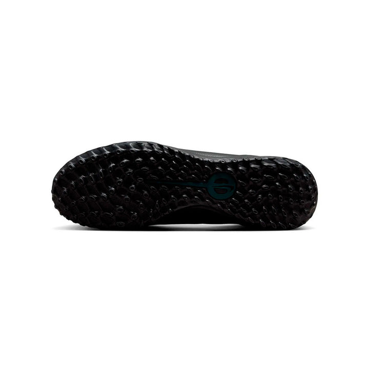 Guayo Nike Tiempo Legend 10 Club Hombre | LA BARCA SHOP COLOMBIA