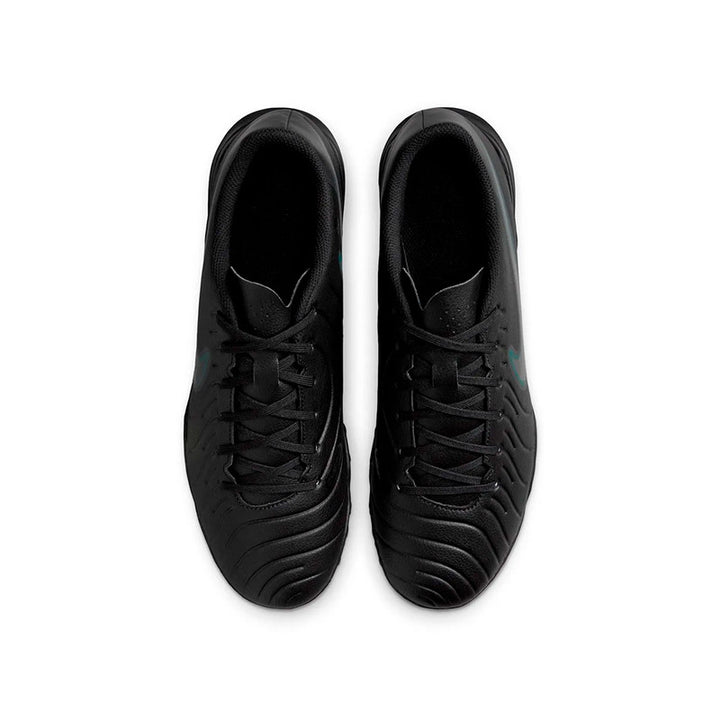 Guayo Nike Tiempo Legend 10 Club Hombre | LA BARCA SHOP COLOMBIA