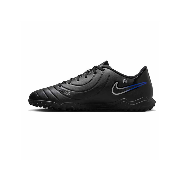 Guayos Nike Tiempo Legend 10 Club | LA BARCA SHOP COLOMBIA