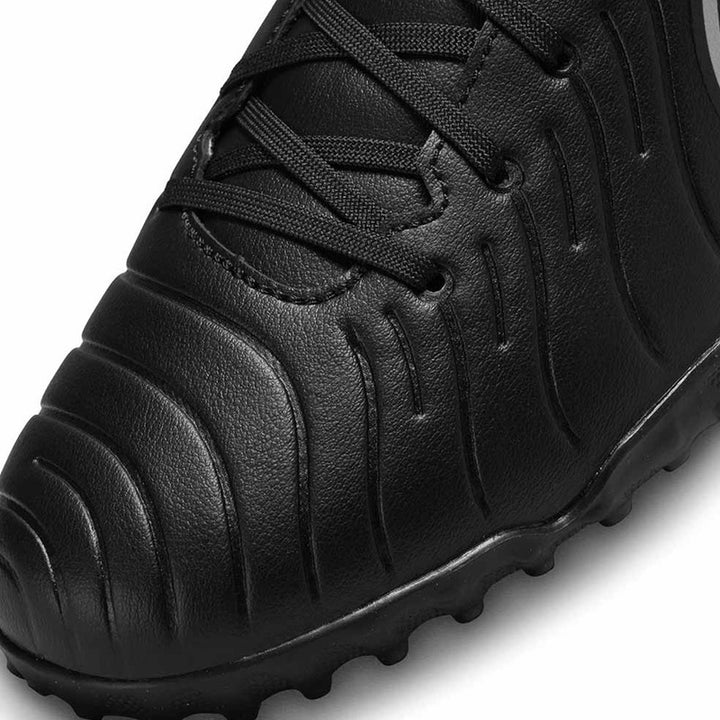 Guayos Nike Tiempo Legend 10 Club | LA BARCA SHOP COLOMBIA