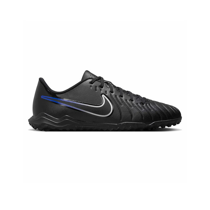 Guayos Nike Tiempo Legend 10 Club | LA BARCA SHOP COLOMBIA
