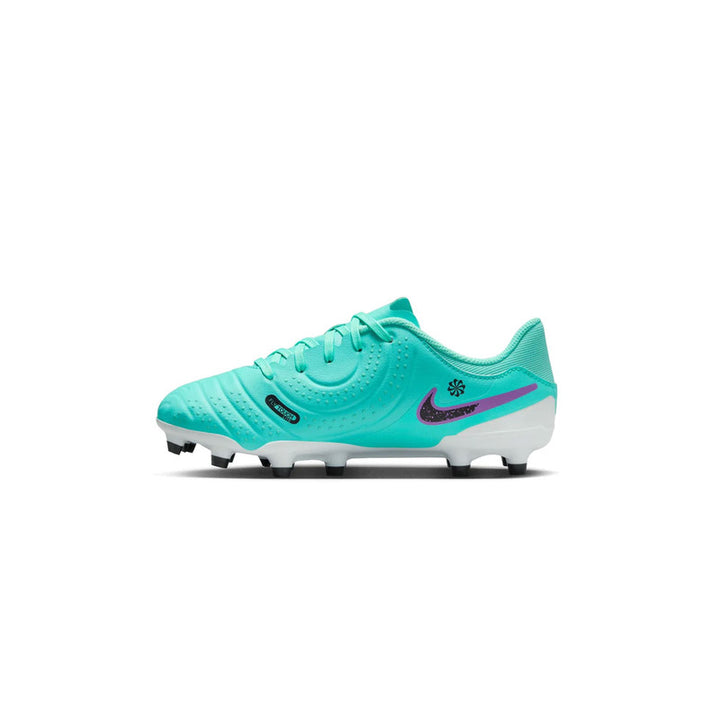 Guayos Nike Junior Tiempo Legend 10 Academy | LA BARCA SHOP COLOMBIA