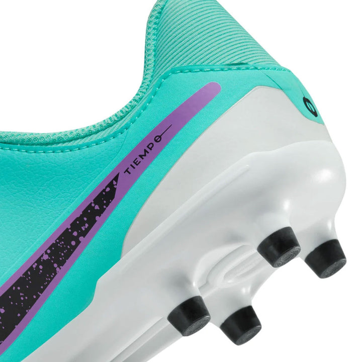 Guayos Nike Junior Tiempo Legend 10 Academy | LA BARCA SHOP COLOMBIA