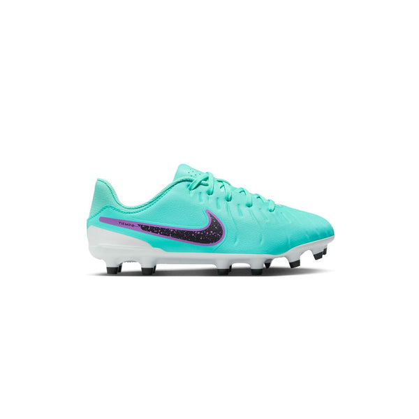 Guayos Nike Junior Tiempo Legend 10 Academy | LA BARCA SHOP COLOMBIA