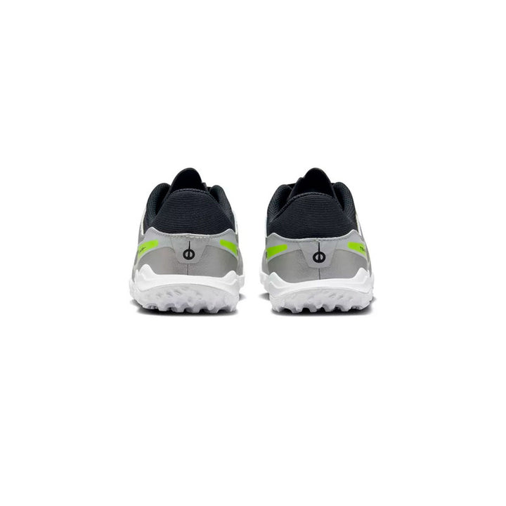 Guayos Nike Legend 10 Academy Niño | LA BARCA SHOP COLOMBIA