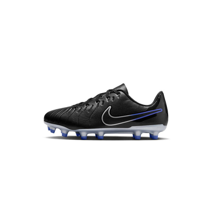 Guayos Nike Jr Tiempo Legend 10 Club | LA BARCA SHOP COLOMBIA
