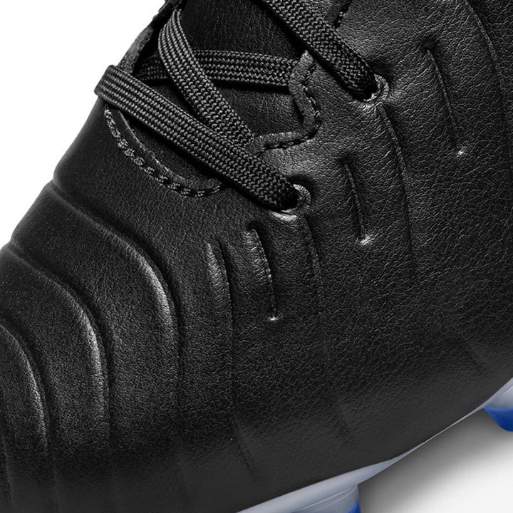 Guayos Nike Jr Tiempo Legend 10 Club | LA BARCA SHOP COLOMBIA