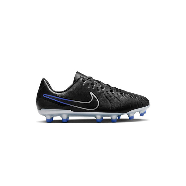 Guayos Nike Jr Tiempo Legend 10 Club | LA BARCA SHOP COLOMBIA