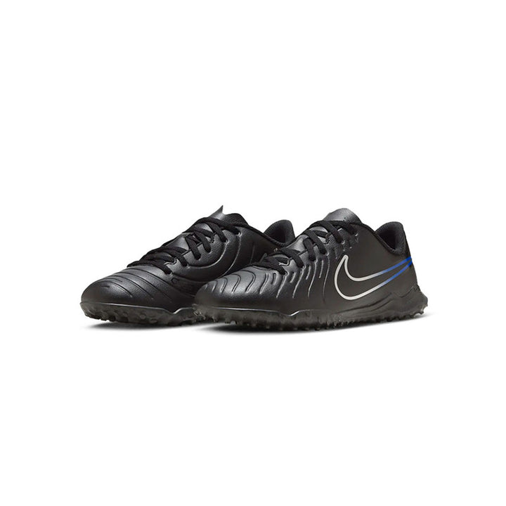 Guayos Nike Jr Tiempo Legend 10 Club | LA BARCA SHOP COLOMBIA