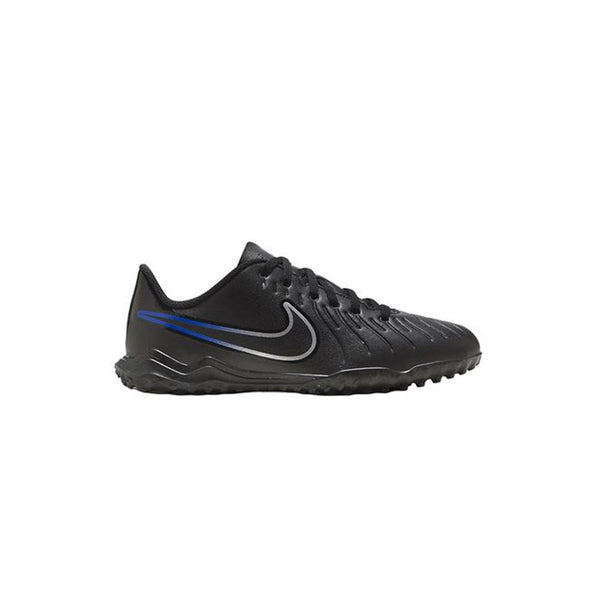 Guayos Nike Jr Tiempo Legend 10 Club | LA BARCA SHOP COLOMBIA