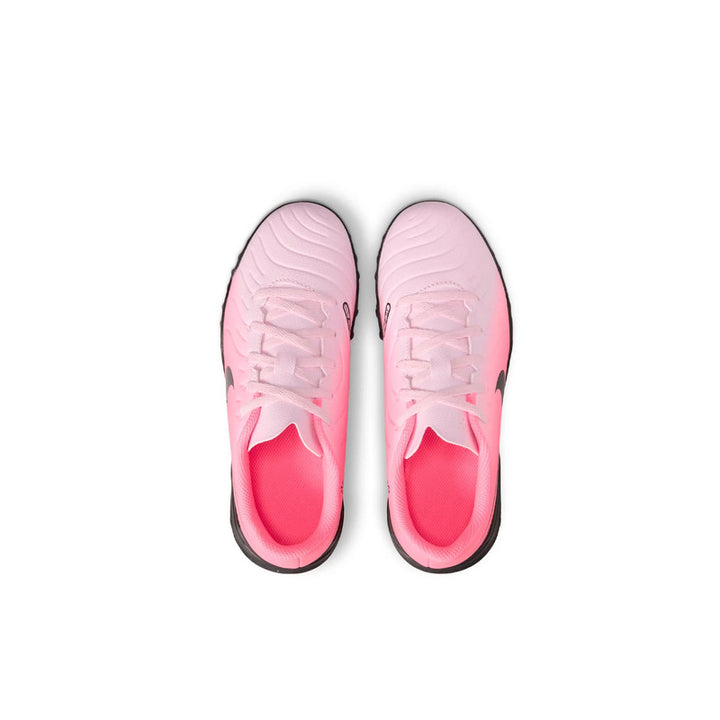 Guayos Nike Tiempo Jr Legend 10 Club Junior | LA BARCA SHOP COLOMBIA