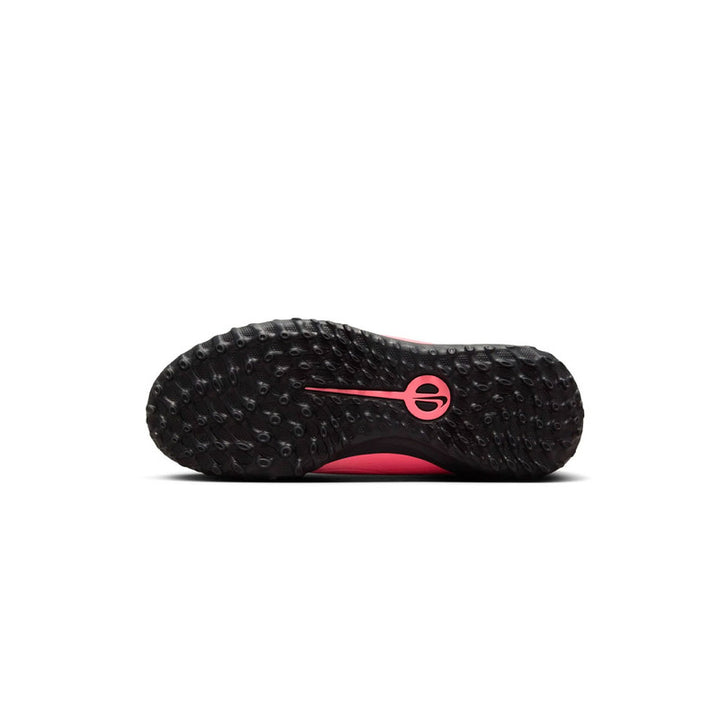 Guayos Nike Tiempo Jr Legend 10 Club Junior | LA BARCA SHOP COLOMBIA