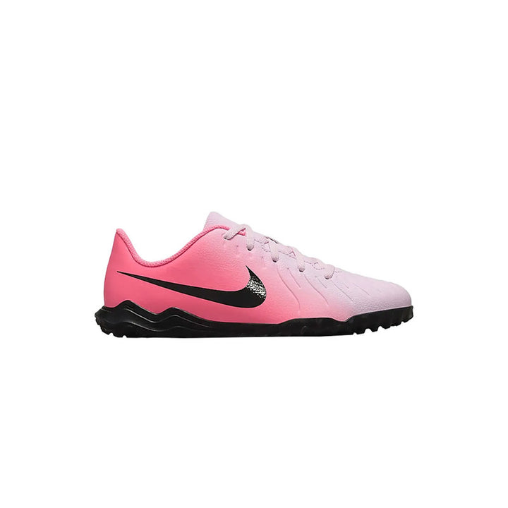 Guayos Nike Tiempo Jr Legend 10 Club Junior | LA BARCA SHOP COLOMBIA