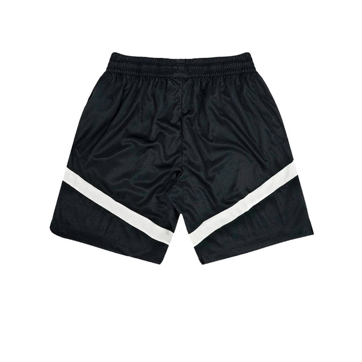 Pantaloneta Nike Icon Dri-Fit 8 Basketball | LA BARCA SHOP COLOMBIA