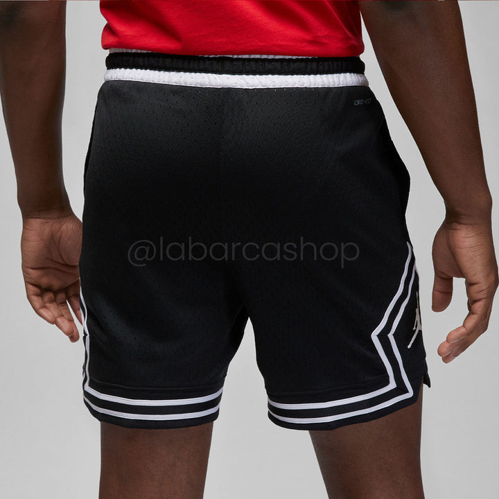Pantaloneta Jordan Dri-Fit Sport | LA BARCA SHOP COLOMBIA